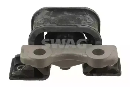 40 93 0043 SWAG